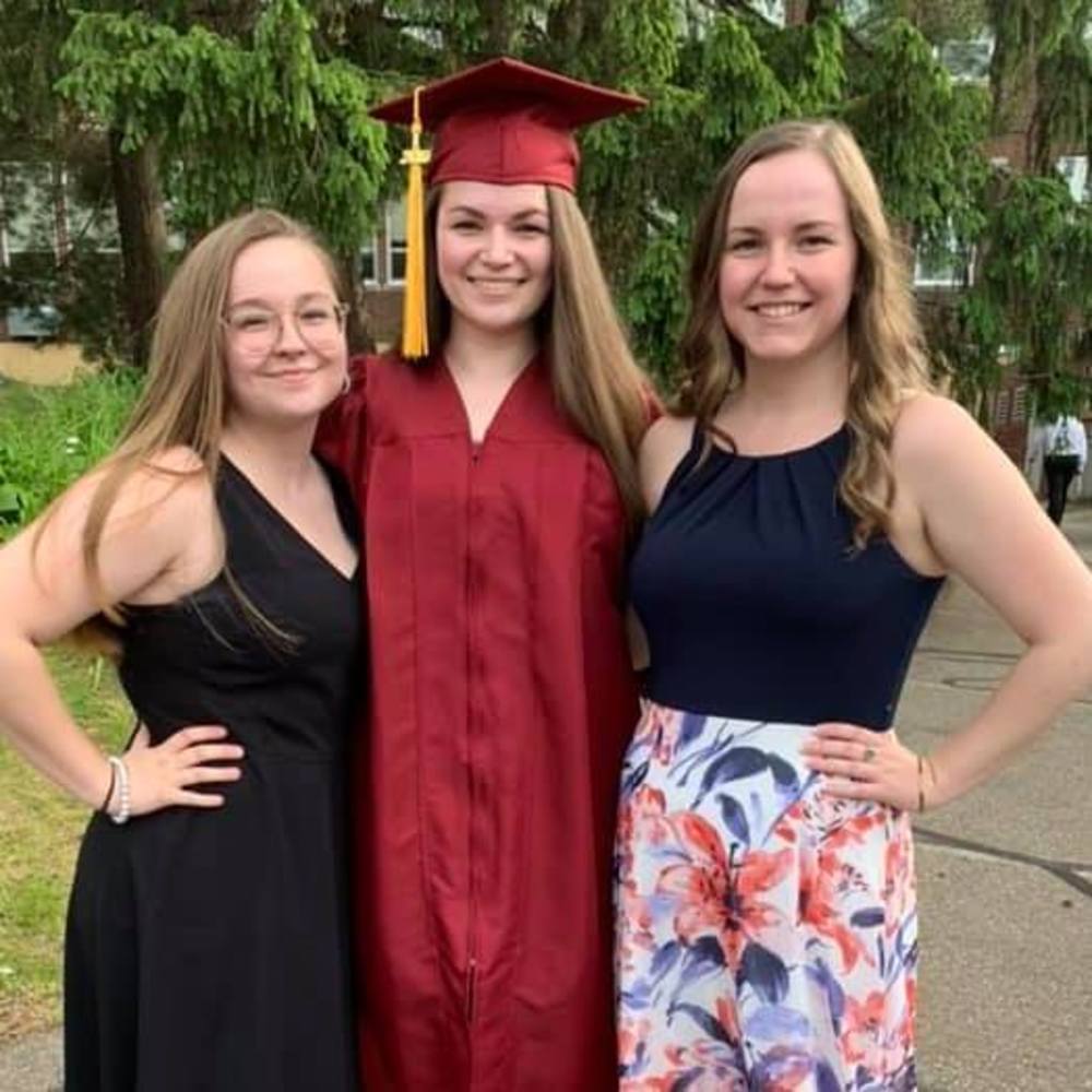 Meet your Posher, Aria